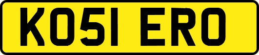 KO51ERO