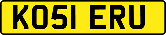 KO51ERU