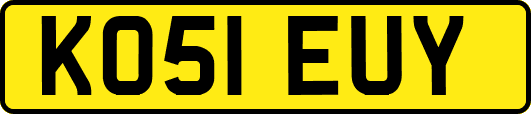 KO51EUY