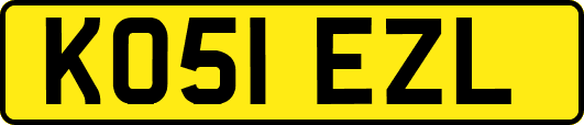 KO51EZL