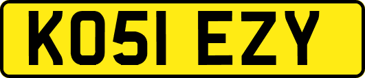 KO51EZY