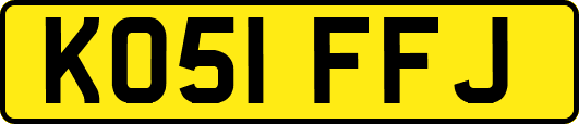 KO51FFJ