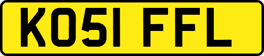 KO51FFL