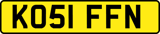 KO51FFN
