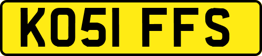 KO51FFS