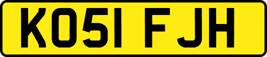 KO51FJH