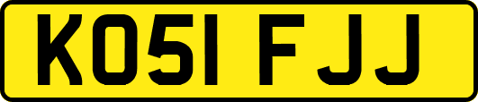KO51FJJ