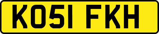 KO51FKH