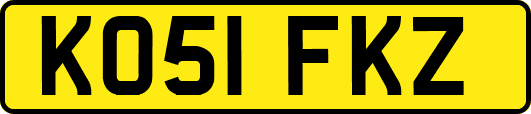 KO51FKZ