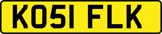 KO51FLK