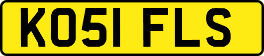 KO51FLS