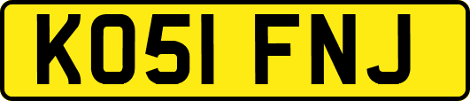 KO51FNJ