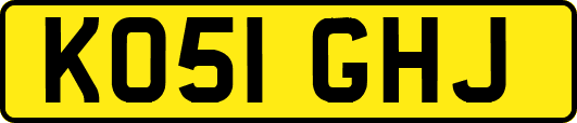 KO51GHJ