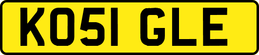 KO51GLE