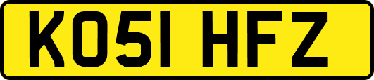 KO51HFZ