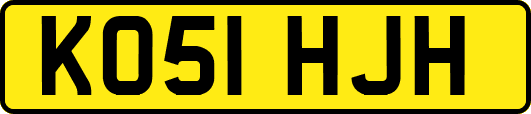 KO51HJH