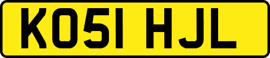 KO51HJL