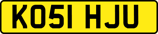 KO51HJU