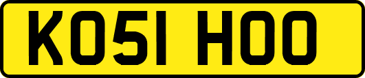 KO51HOO