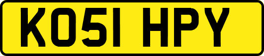 KO51HPY
