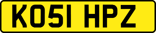 KO51HPZ