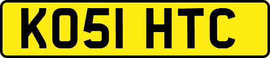 KO51HTC