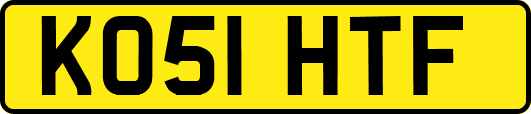 KO51HTF