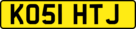 KO51HTJ