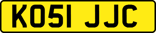 KO51JJC