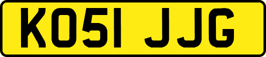 KO51JJG