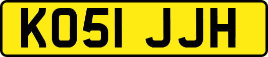 KO51JJH