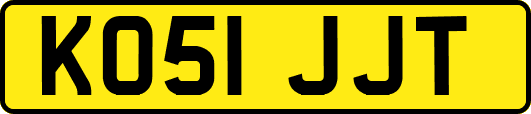 KO51JJT