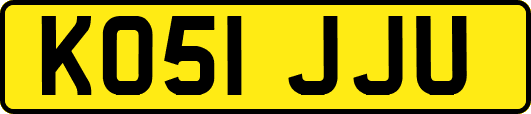 KO51JJU