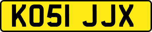 KO51JJX