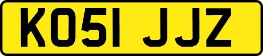 KO51JJZ