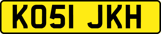 KO51JKH