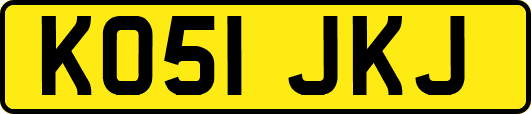 KO51JKJ