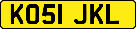 KO51JKL