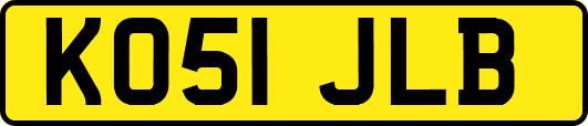 KO51JLB