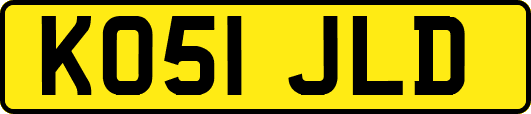 KO51JLD