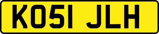 KO51JLH