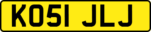 KO51JLJ