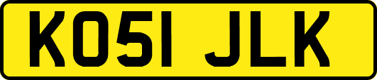 KO51JLK