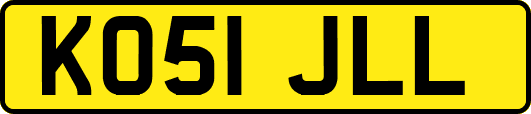 KO51JLL