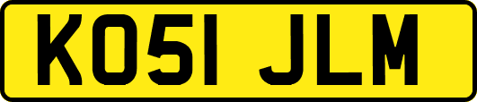 KO51JLM
