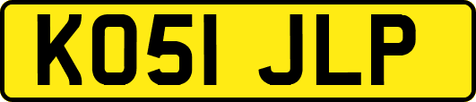 KO51JLP