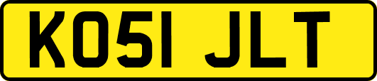 KO51JLT