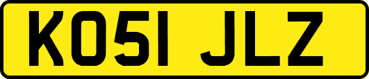 KO51JLZ