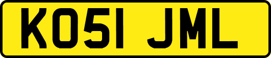 KO51JML