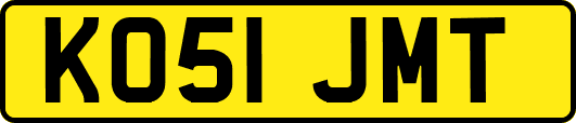 KO51JMT